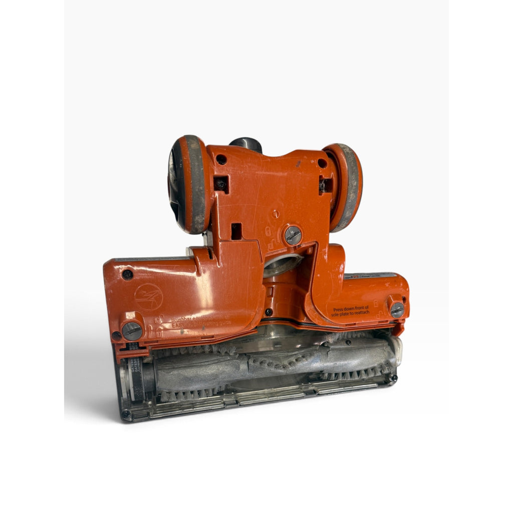 Shark Rocket HV300 HV301 HV302 HV303 HV305 Motorized Power Head Floor Nozzle no  sole plate OEM(Preowned)