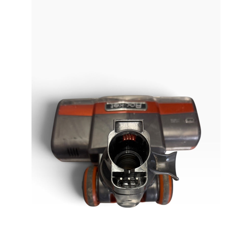 Shark Rocket HV300 HV301 HV302 HV303 HV305 Motorized Power Head Floor Nozzle no  sole plate OEM(Preowned)
