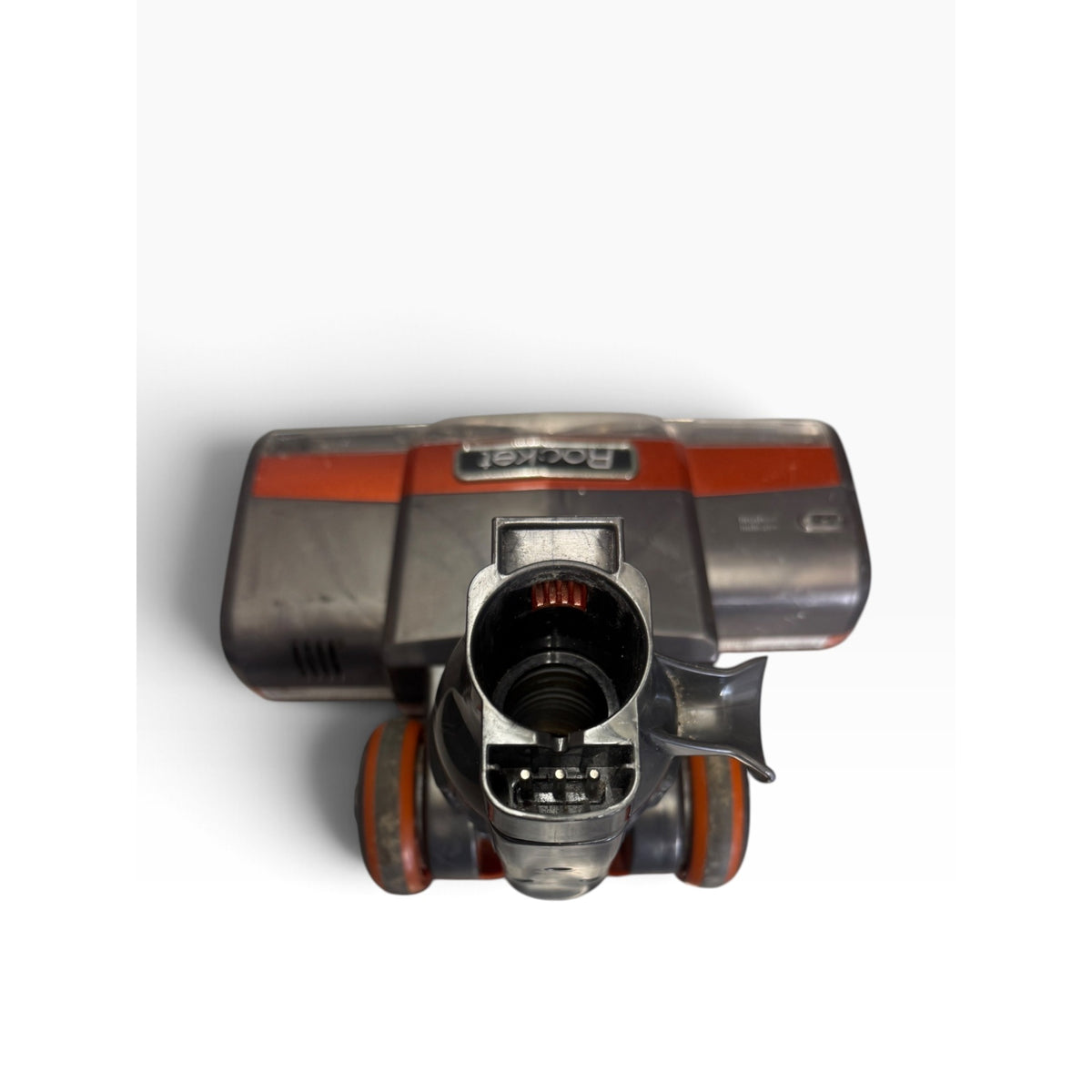 Shark Rocket HV300 HV301 HV302 HV303 HV305 Motorized Power Head Floor Nozzle no  sole plate OEM(Preowned)