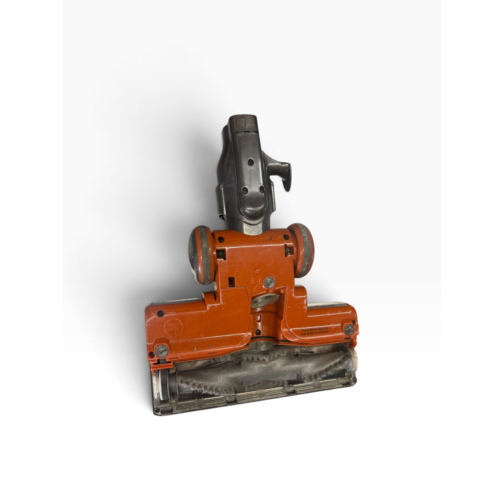 Shark Rocket HV300 HV301 HV302 HV303 HV305 Motorized Power Head Floor Nozzle no  sole plate OEM(Preowned)