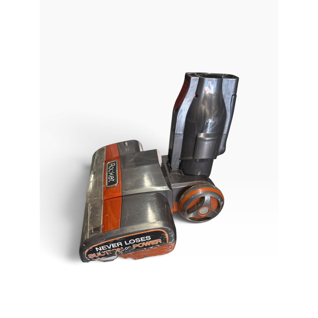 Shark Rocket HV300 HV301 HV302 HV303 HV305 Motorized Power Head Floor Nozzle no  sole plate OEM(Preowned)