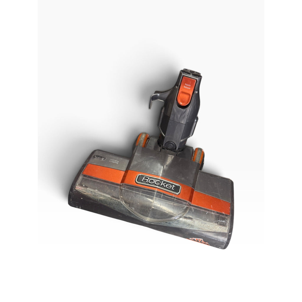 Shark Rocket HV300 HV301 HV302 HV303 HV305 Motorized Power Head Floor Nozzle no  sole plate OEM(Preowned)