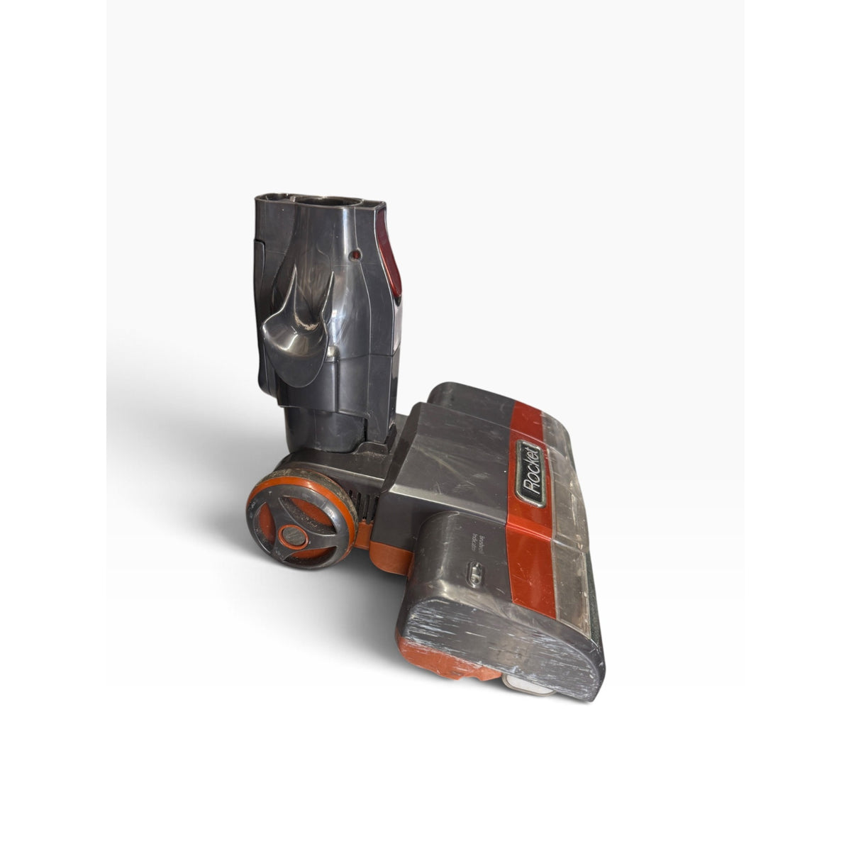 Shark Rocket HV300 HV301 HV302 HV303 HV305 Motorized Power Head Floor Nozzle no  sole plate OEM(Preowned)