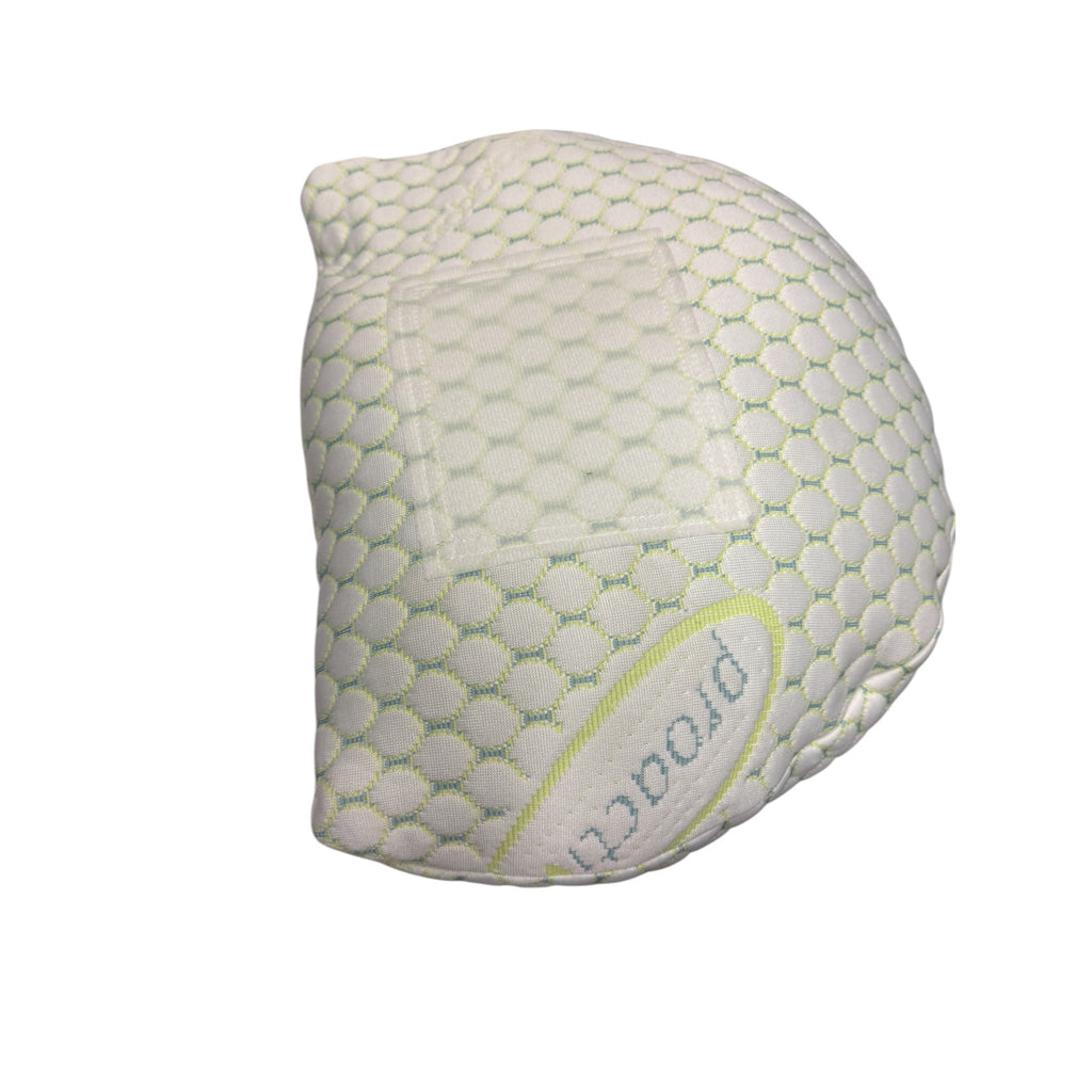 ✨Pregnancy Wedge Pillow Set Bamboo Fiber Maternity Support Side Sleeper Belly Back Knee Pillow