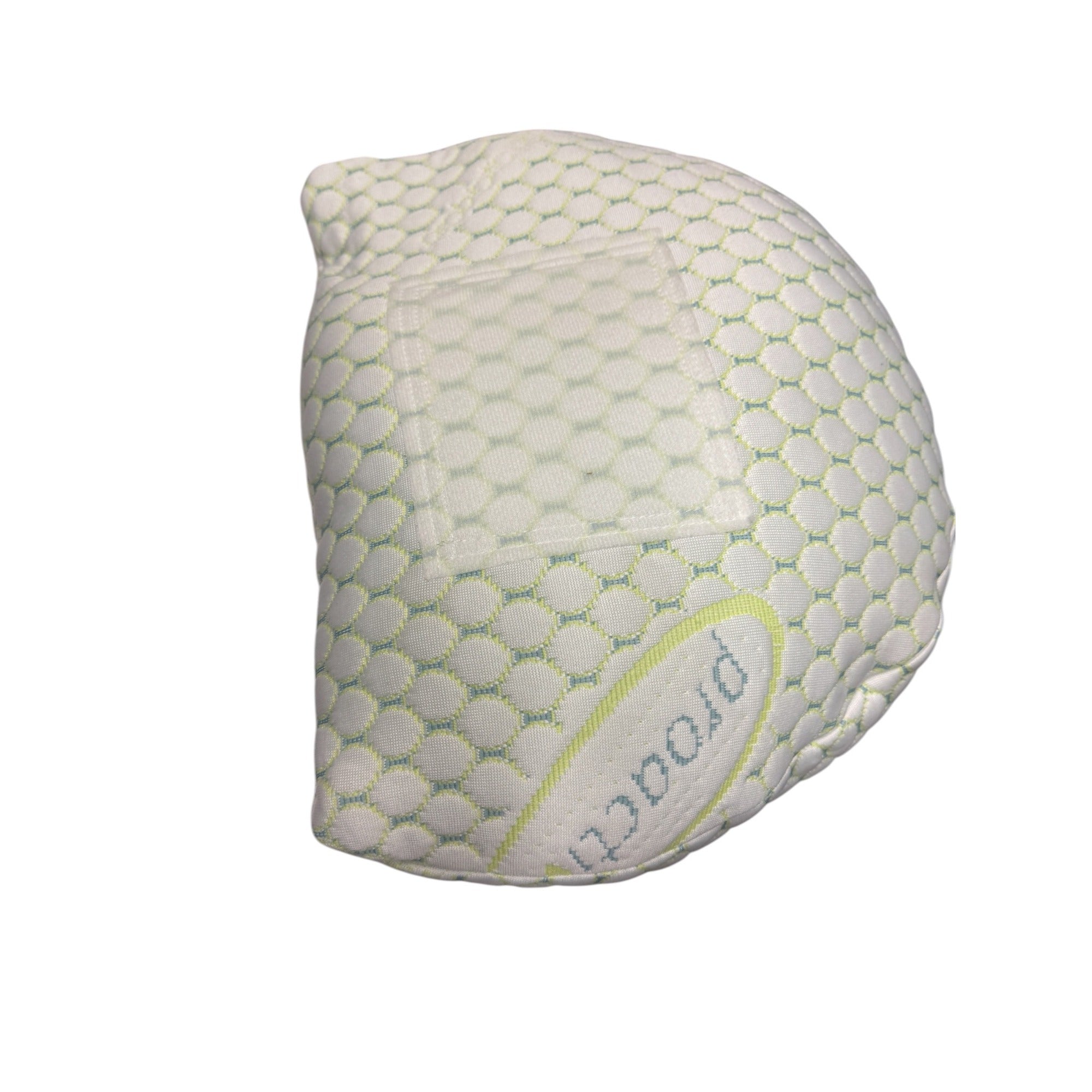 ✨Pregnancy Wedge Pillow Set Bamboo Fiber Maternity Support Side Sleeper Belly Back Knee Pillow