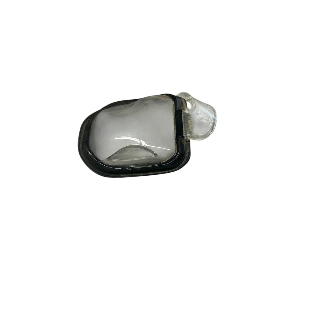 ✨ Dyson DC40 DC42 UP16 UP19 Hatch duct PART NO  # 922577-01( preowned)