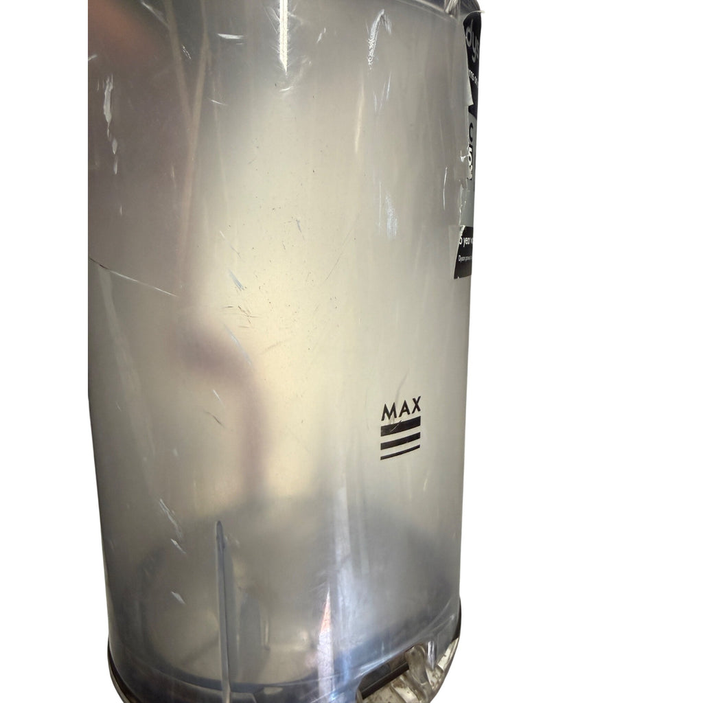 Dyson DC25 Animal Ball Vacuum Dust Cup Dirt Bin Canister - Genuine OEM (Preowned)