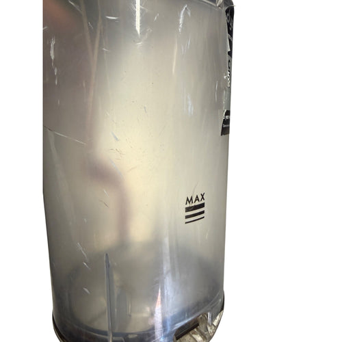 Dyson DC25 Animal Ball Vacuum Dust Cup Dirt Bin Canister - Genuine OEM (Preowned)