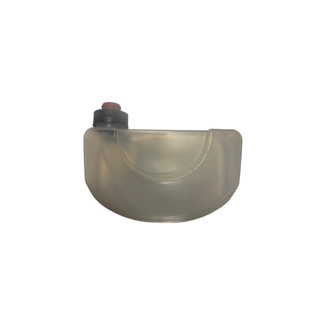 ✨ -Bissell Pro Heat 2X #9500 Solution Tank
