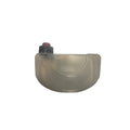 ✨ -Bissell Pro Heat 2X #9500 Solution Tank