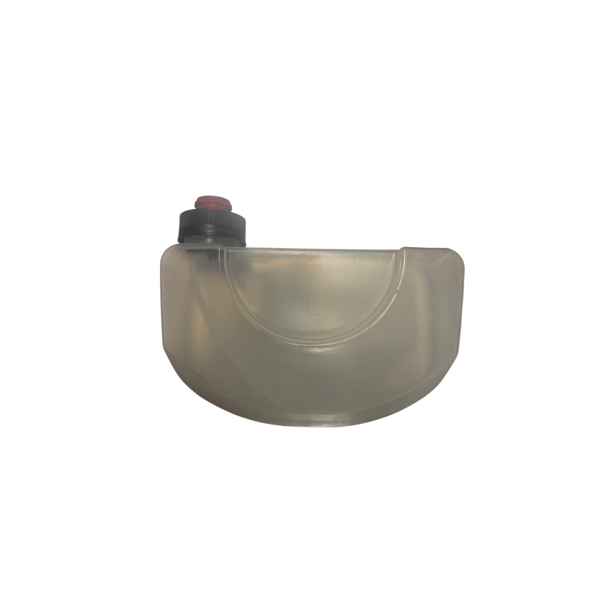 ✨ -Bissell Pro Heat 2X #9500 Solution Tank