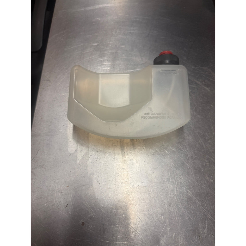 ✨ -Bissell Pro Heat 2X #9500 Solution Tank