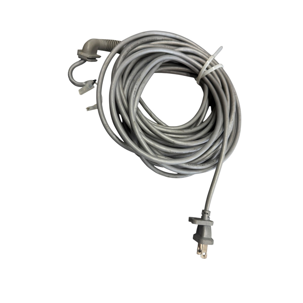 Dyson DC07 Power Cord Plug Replacement Part