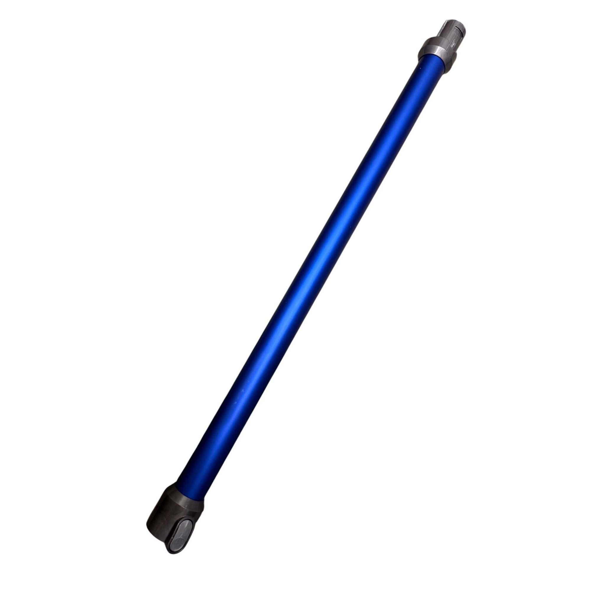 ✨ -Dyson v6 sv09 cordless vacuum blue extension wand  tube assembly quick release oem ( Preowned)