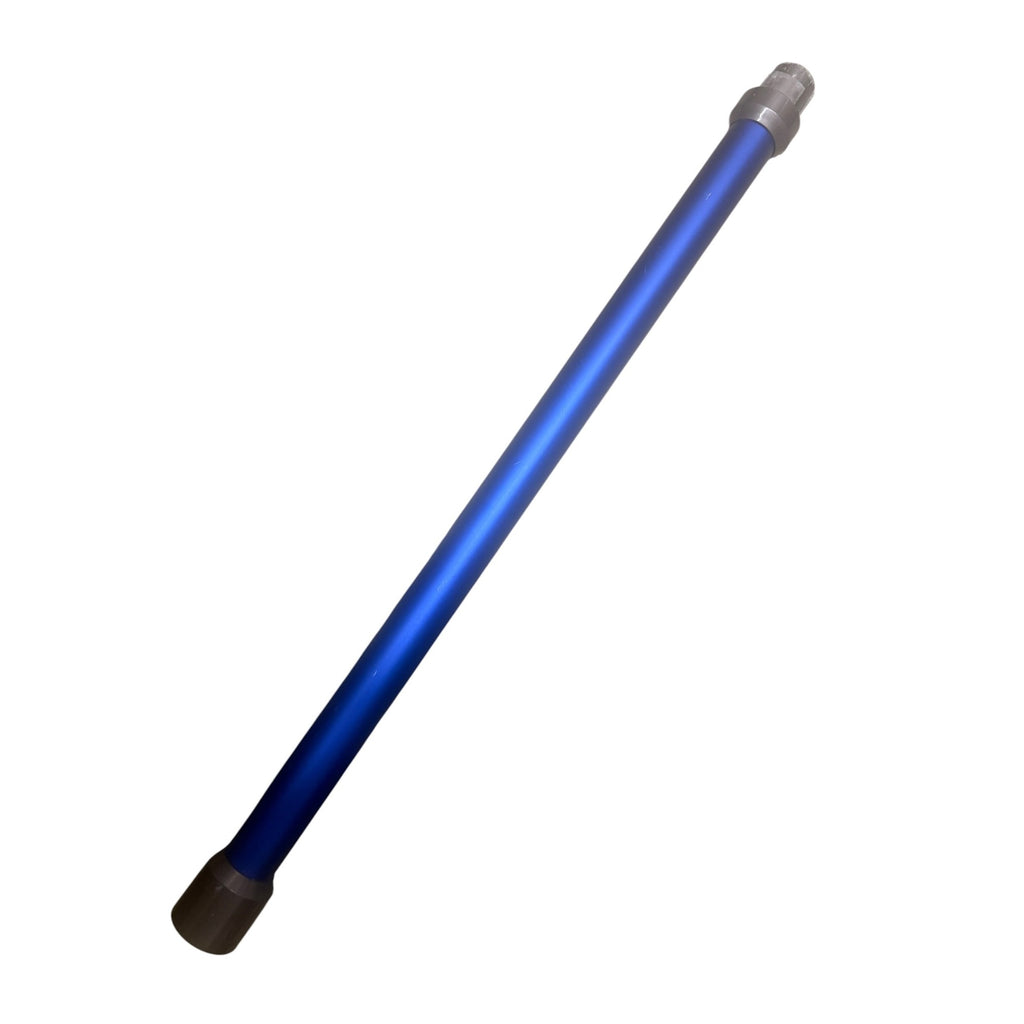 ✨ -Dyson v6 sv09 cordless vacuum blue extension wand  tube assembly quick release oem ( Preowned)