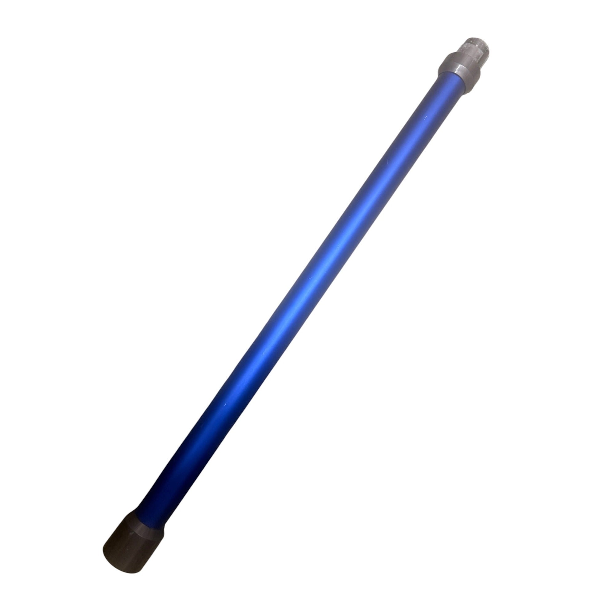 ✨ -Dyson v6 sv09 cordless vacuum blue extension wand  tube assembly quick release oem ( Preowned)