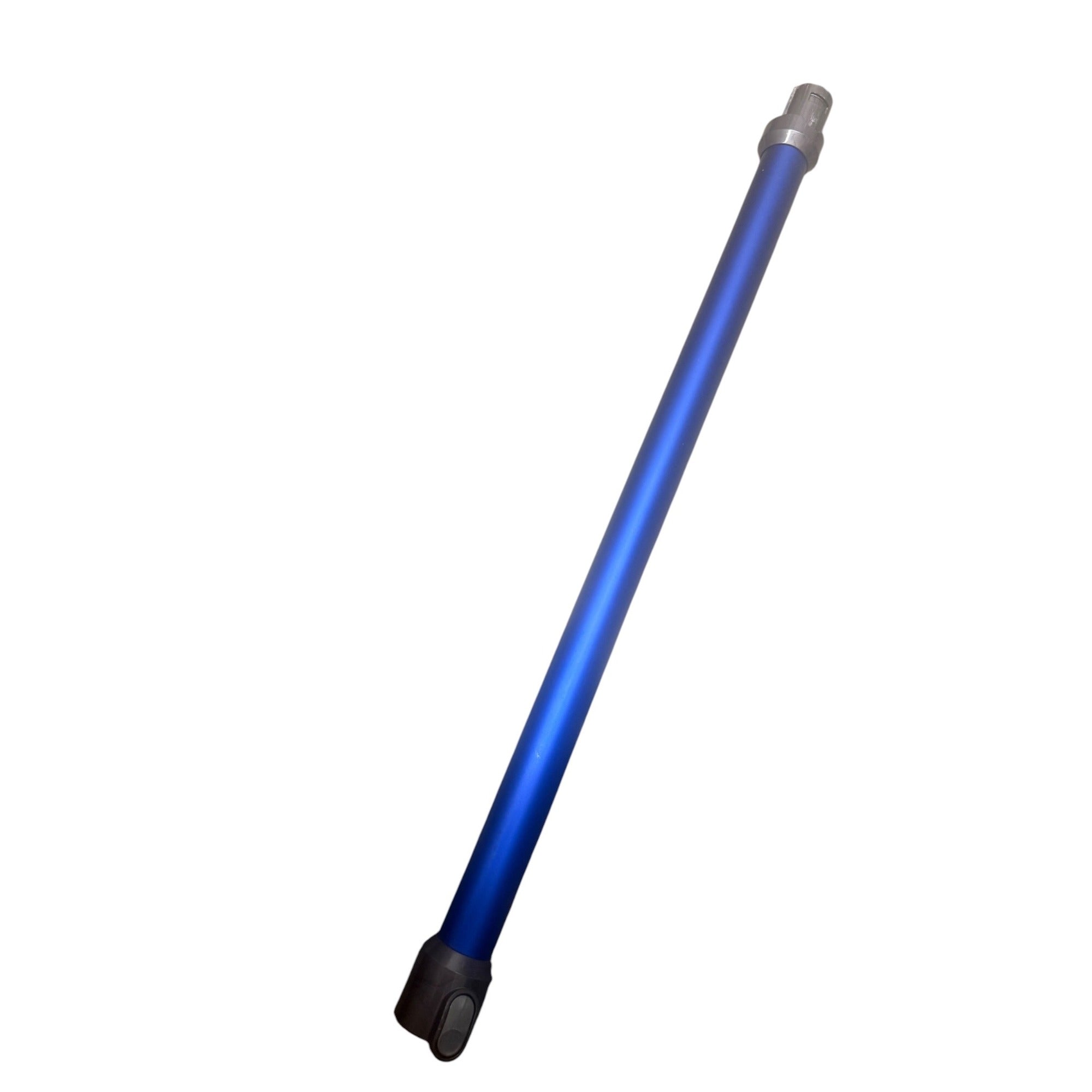 ✨ -Dyson v6 sv09 cordless vacuum blue extension wand  tube assembly quick release oem ( Preowned)
