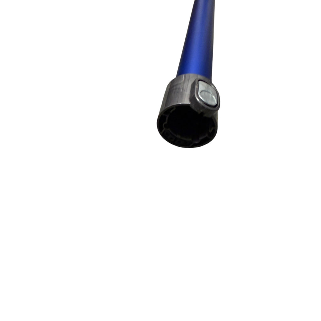 ✨ -Dyson v6 sv09 cordless vacuum blue extension wand  tube assembly quick release oem ( Preowned)