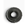 ✨ -Rug Doctor Portable Spot Cleaner PSC-1 Tank Cap Lid Ring with Seal OEM (Preowned)