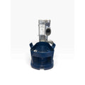 ✨ -Shark NV360 Navigator Lift-Away Deluxe Vacuum Motor Base Replacement Part OEM( preowned)