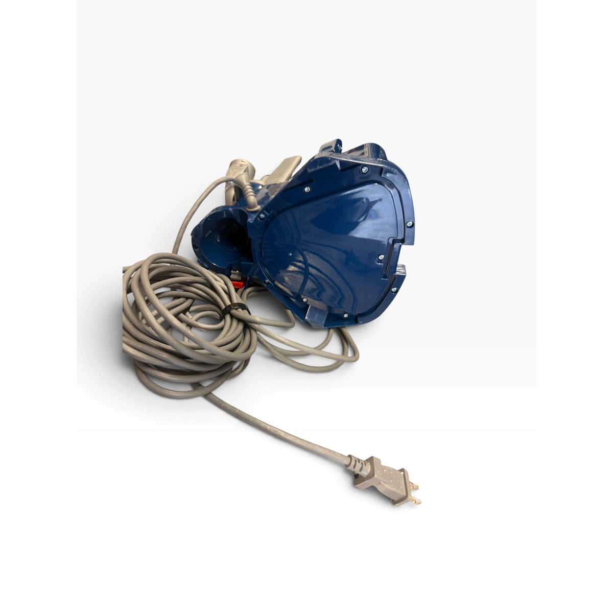 ✨ -Shark NV360 Navigator Lift-Away Deluxe Vacuum Motor Base Replacement Part OEM( preowned)