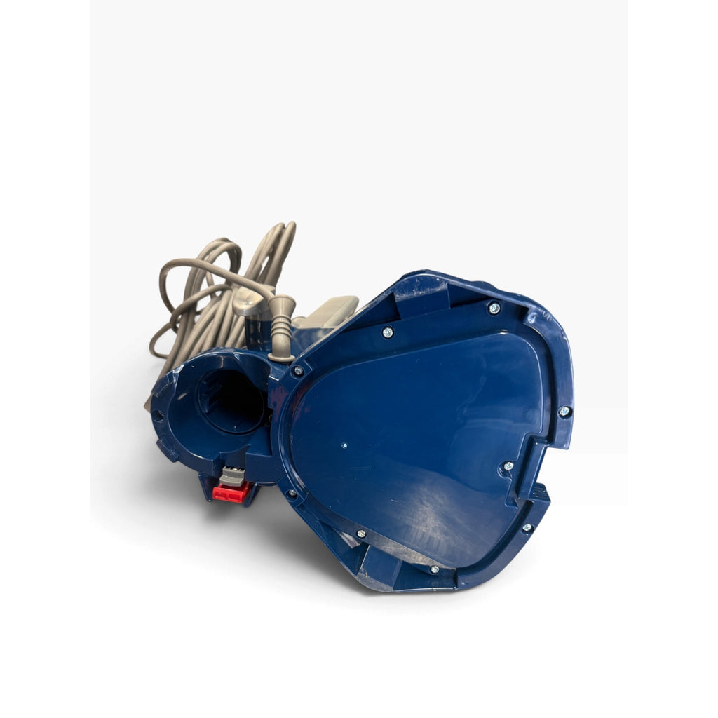 ✨ -Shark NV360 Navigator Lift-Away Deluxe Vacuum Motor Base Replacement Part OEM( preowned)