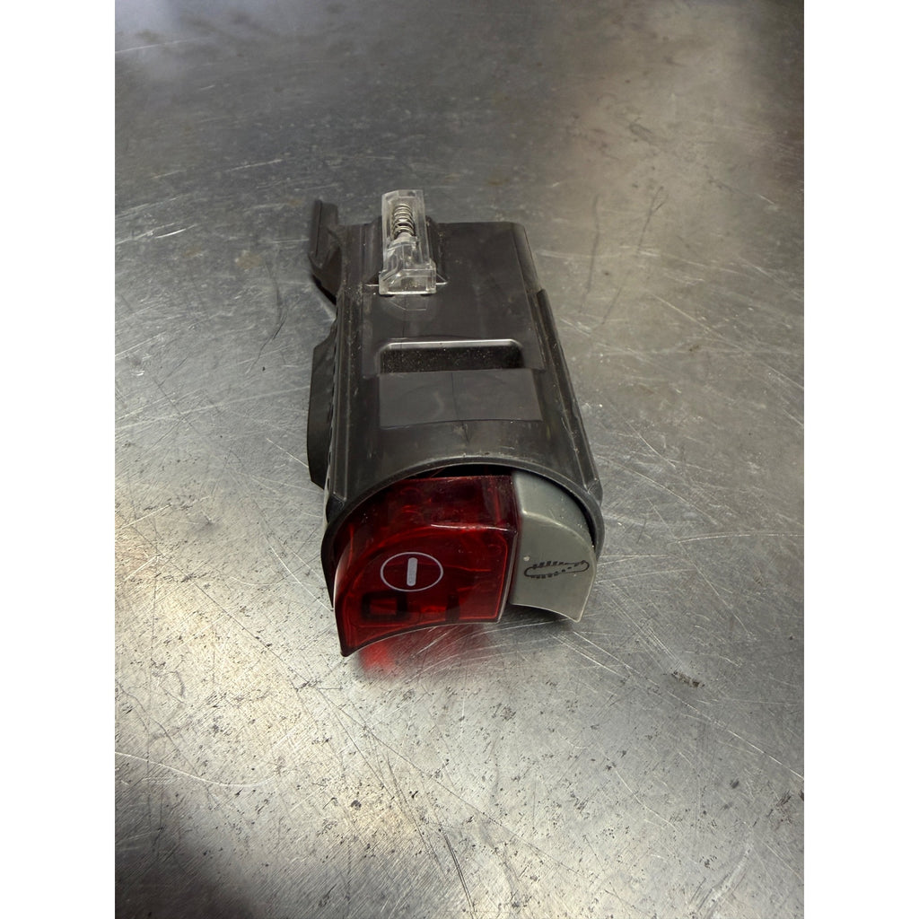 💥 Genuine Dyson DC24 Switch Cover Actuator Springs Power Brushbar Button 91375401 - ( Preowned)lot001
