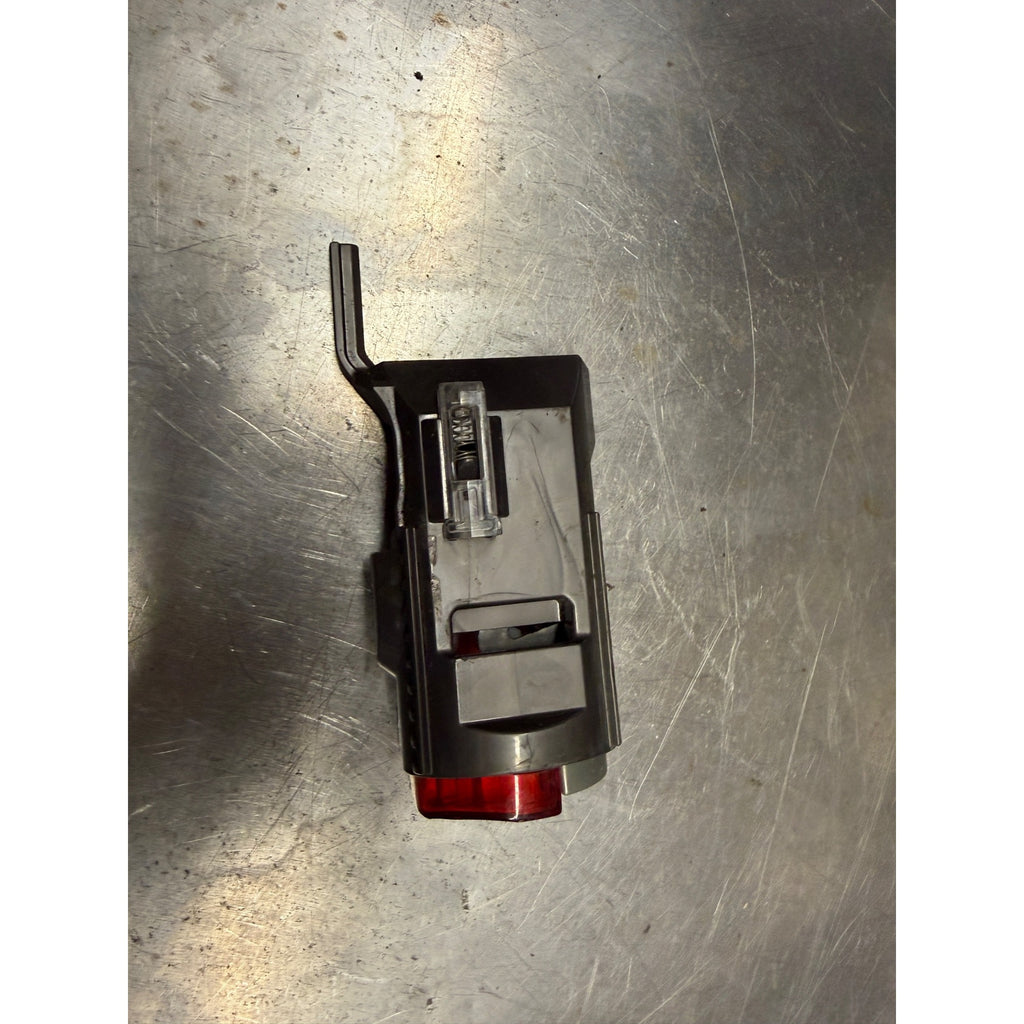 💥 Genuine Dyson DC24 Switch Cover Actuator Springs Power Brushbar Button 91375401 - ( Preowned)lot001