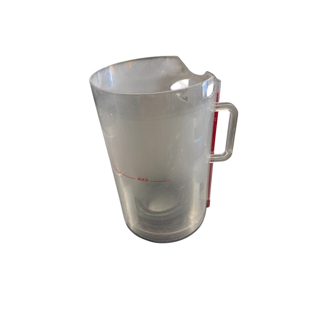 ✨ Dyson UP14 Ball Animal 2 Dust Bin Canister Genuine( Preowned)🏝️