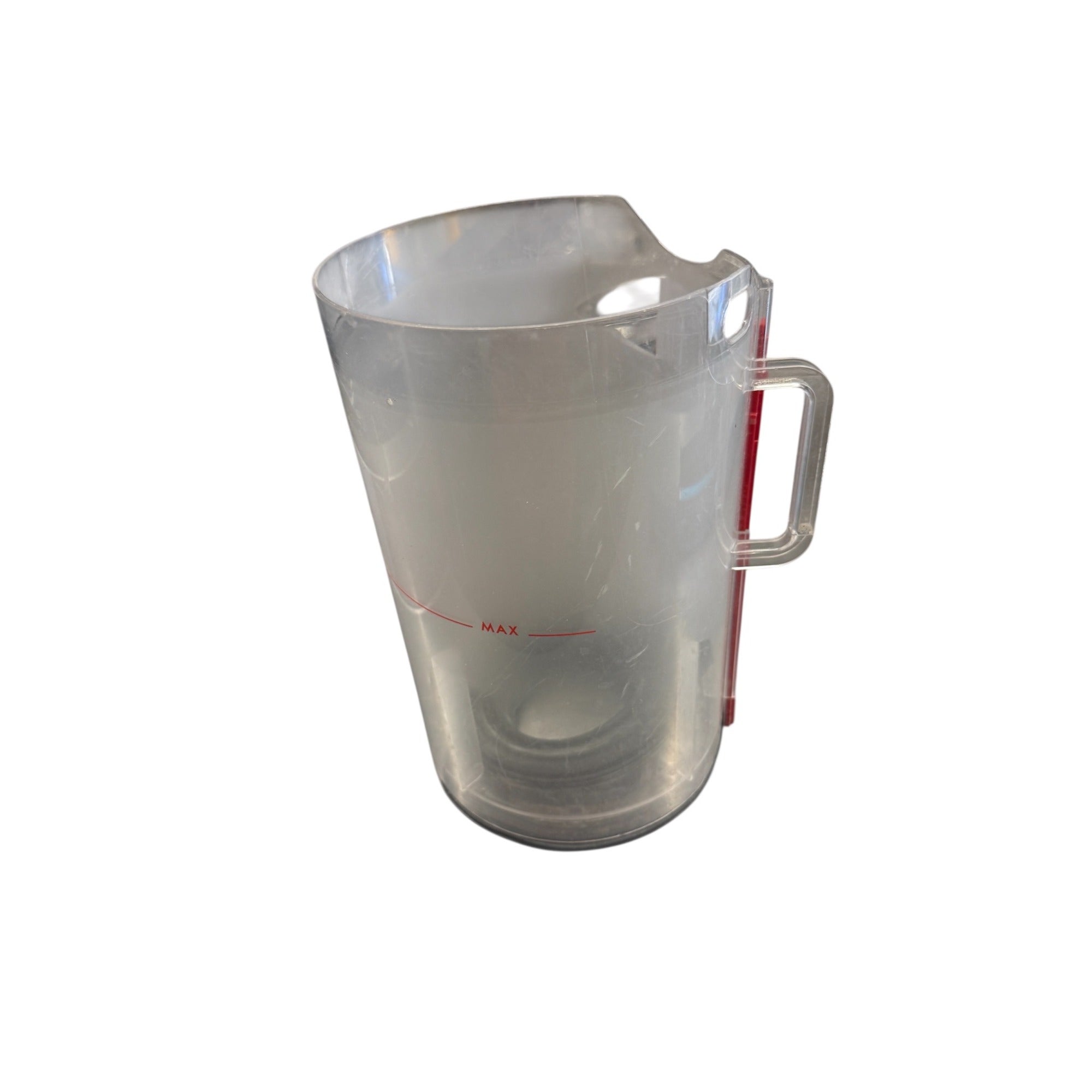 ✨ Dyson UP14 Ball Animal 2 Dust Bin Canister Genuine( Preowned)🏝️