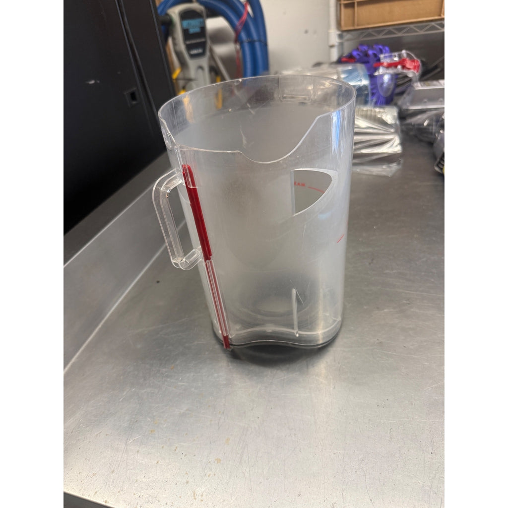 ✨ Dyson UP14 Ball Animal 2 Dust Bin Canister Genuine( Preowned)🏝️