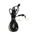 Genuine Dyson DC24 Vacuum Power Cord Replacement Cable OEM Dyson DC24🏝️