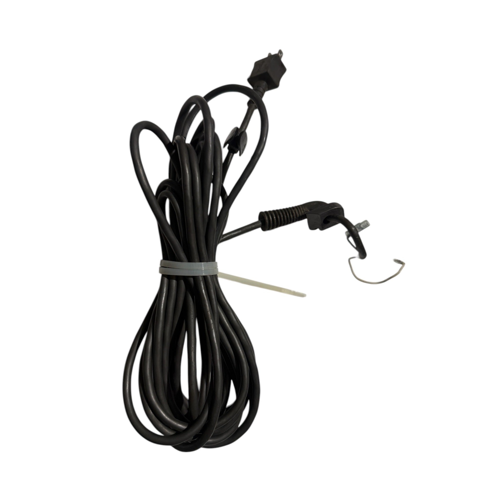 Genuine Dyson DC24 Vacuum Power Cord Replacement Cable OEM Dyson DC24🏝️