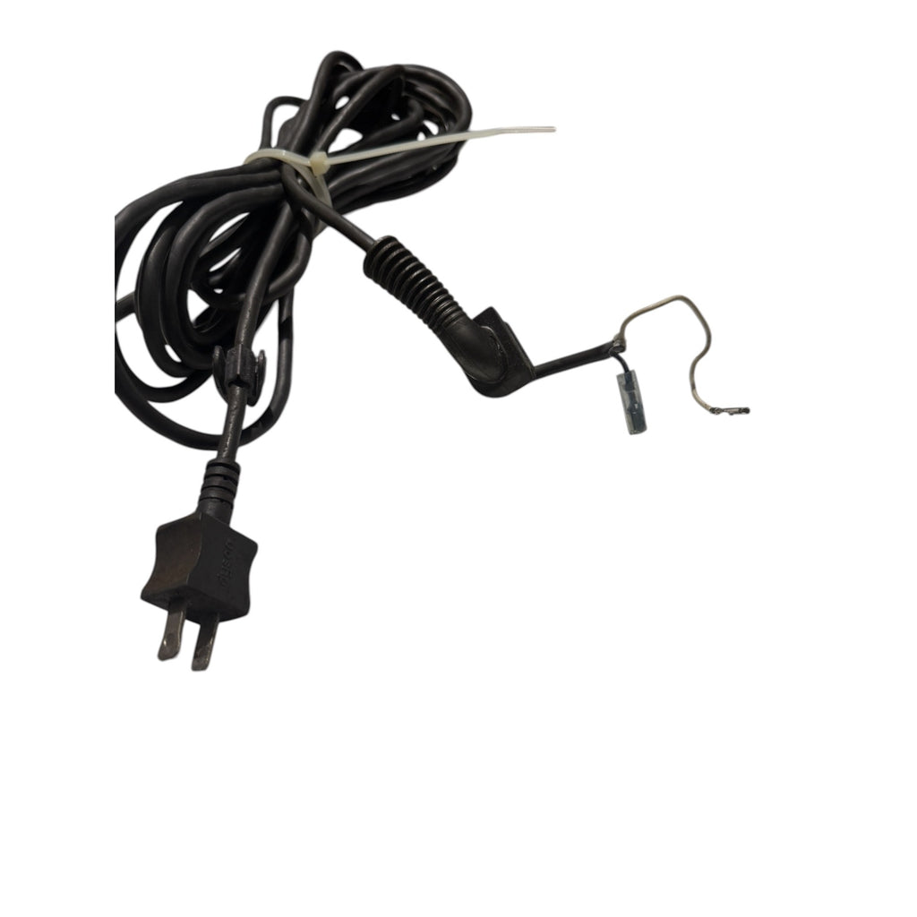 Genuine Dyson DC24 Vacuum Power Cord Replacement Cable OEM Dyson DC24🏝️