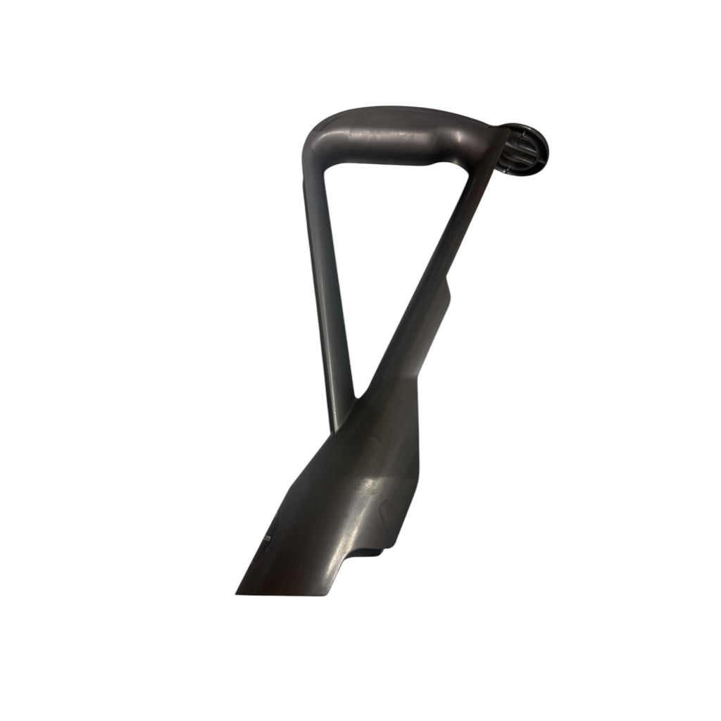 ✨DYSON UP13 DC41 DC65 DC66 DC40 Ball Animal Wand Handle Upright w Cap ( Preowned)