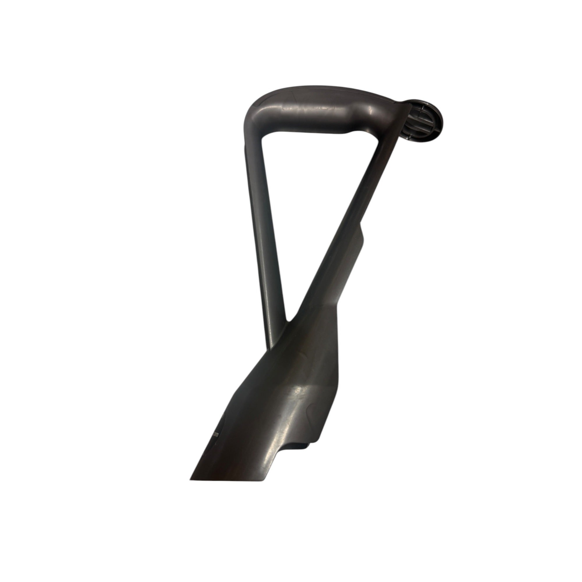 ✨DYSON UP13 DC41 DC65 DC66 DC40 Ball Animal Wand Handle Upright w Cap ( Preowned)