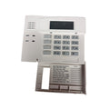 ✨Honeywell 6150 Fixed English Wired Alarm Keypad Security Control Panel Tested( Preowned)