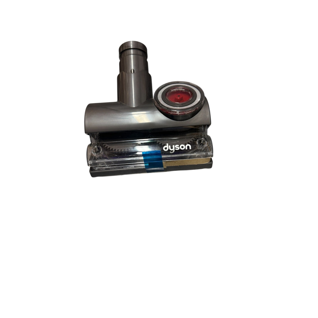 ✨ Dyson UP13 Turbine Tool Mini Motorized Brush Attachment Dyson Ball Animal ( Preowned)
