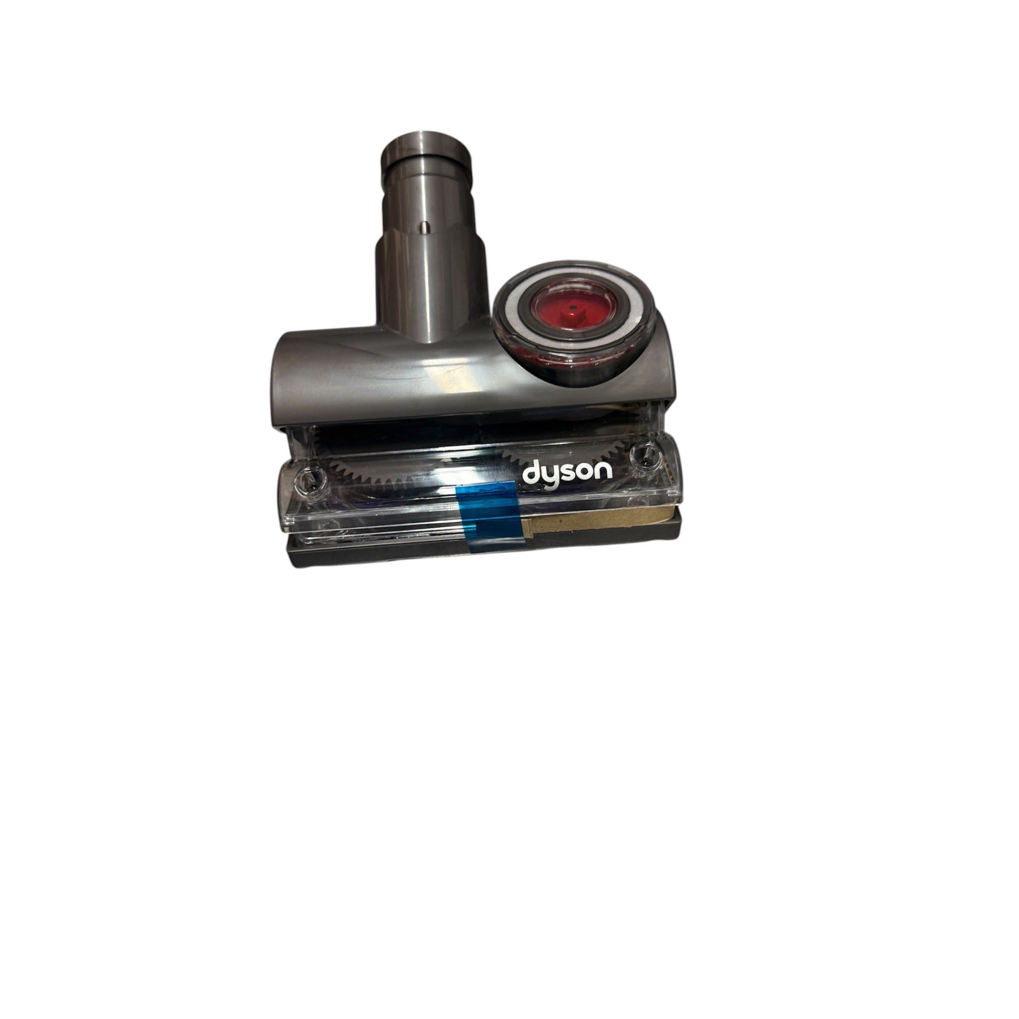 ✨ Dyson UP13 Turbine Tool Mini Motorized Brush Attachment Dyson Ball Animal ( Preowned)