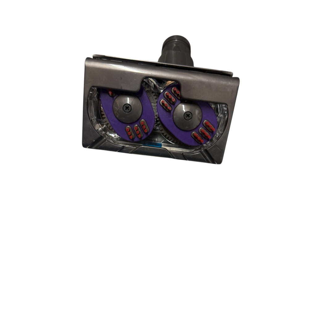 ✨ Dyson UP13 Turbine Tool Mini Motorized Brush Attachment Dyson Ball Animal ( Preowned)