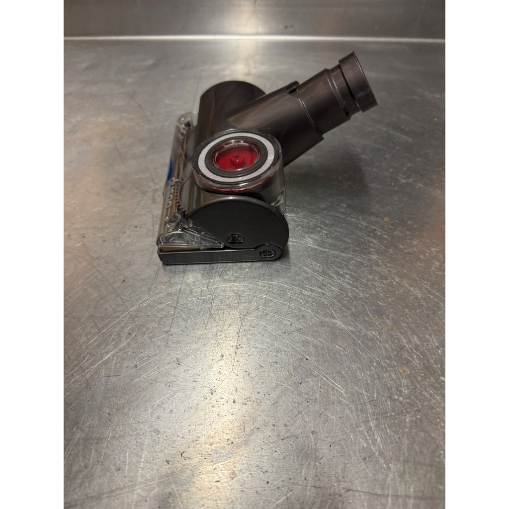 ✨ Dyson UP13 Turbine Tool Mini Motorized Brush Attachment Dyson Ball Animal ( Preowned)