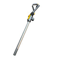 Dyson DC07 DC14 Vacuum Cleaner Parts YELLOW Wand Extension Vacuum Tube Handle ( preowned)