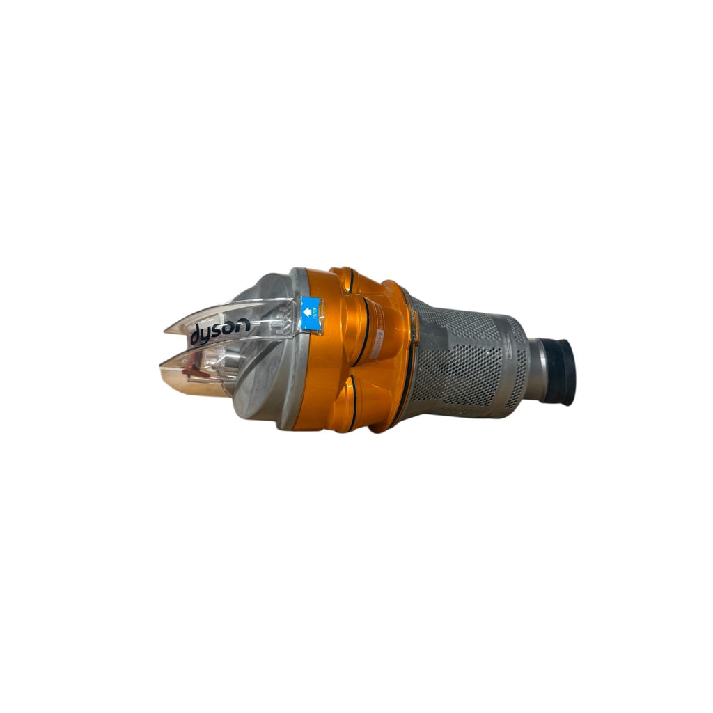 🔷Dyson DC18 Vacuum Cyclone Assembly Genuine Dyson Part 🏝️lot001