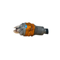 🔷Dyson DC18 Vacuum Cyclone Assembly Genuine Dyson Part 🏝️lot001