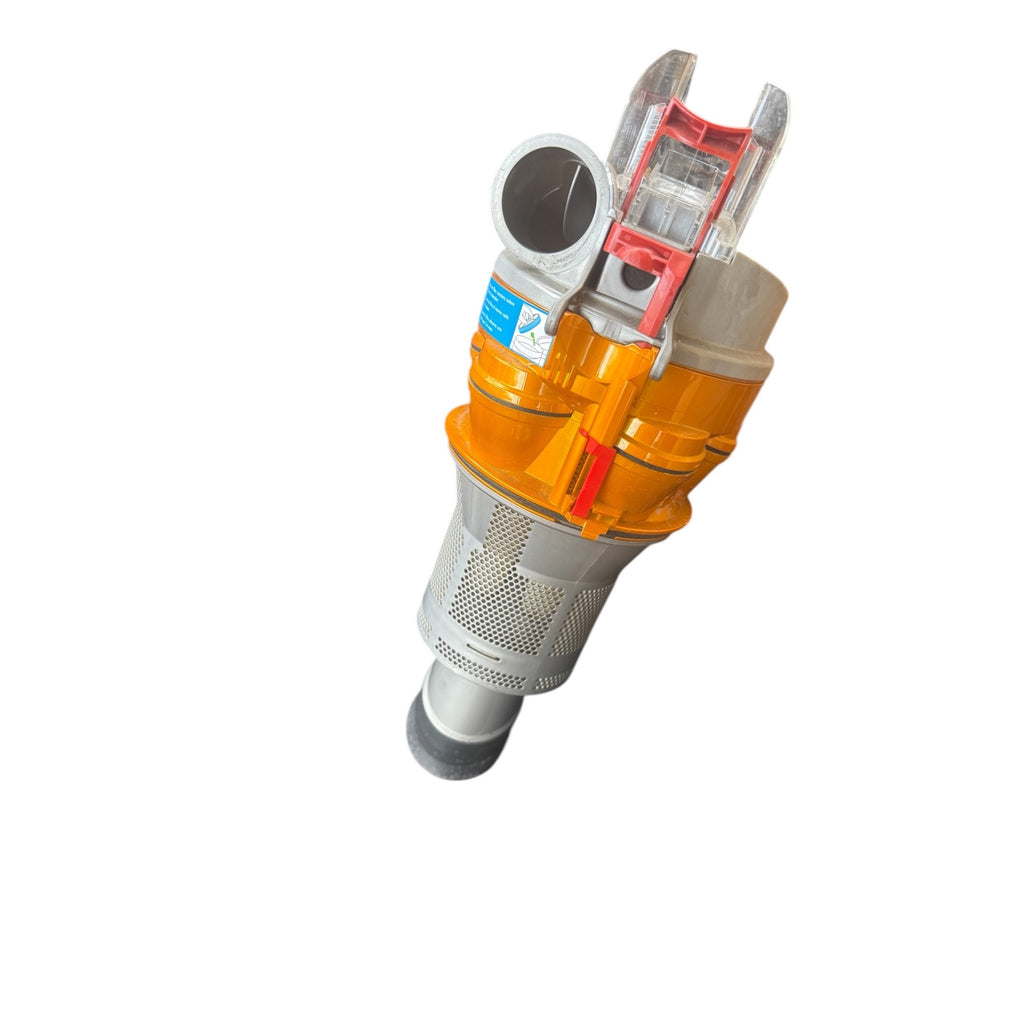 🔷Dyson DC18 Vacuum Cyclone Assembly Genuine Dyson Part 🏝️lot001