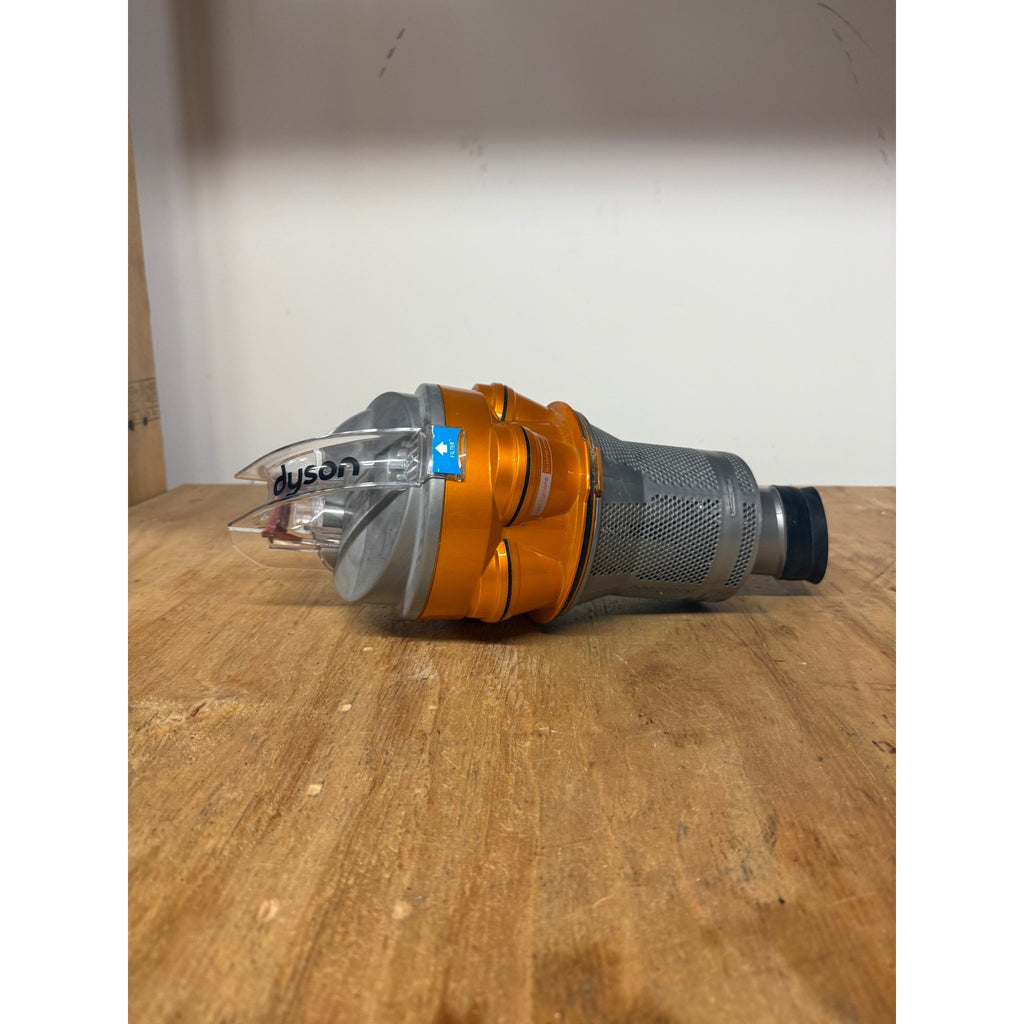 🔷Dyson DC18 Vacuum Cyclone Assembly Genuine Dyson Part 🏝️lot001
