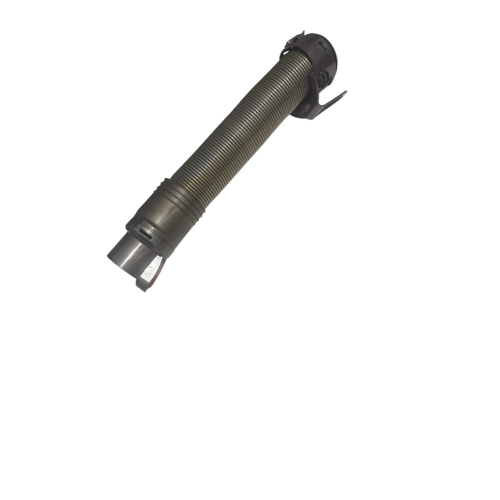 💥 Dyson DC24 Vacuum Hose Tube for Upright Ball Replacement Parts 914702-02 OEM
