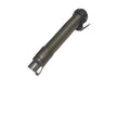 💥 Dyson DC24 Vacuum Hose Tube for Upright Ball Replacement Parts 914702-02 OEM