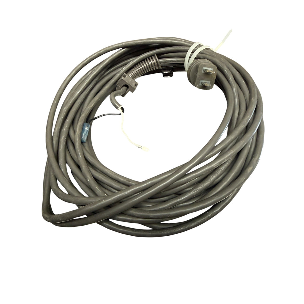 Dyson UP13 Vacuum Power Cord Replacement OEM Genuine Cord Wiring Assembly
