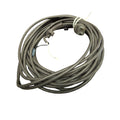 Dyson UP13 Vacuum Power Cord Replacement OEM Genuine Cord Wiring Assembly